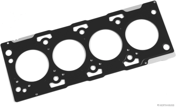 Gasket, cylinder head (J1250536)