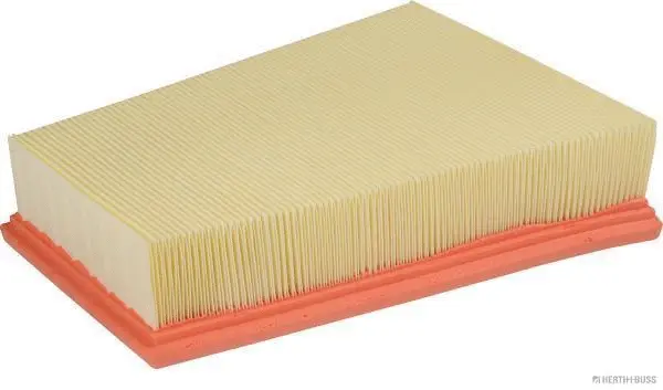 Air Filter (J1321099)