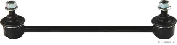 Link/Coupling Rod, stabiliser bar (J4964031)