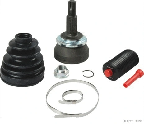 Joint Kit, drive shaft (J2832061)