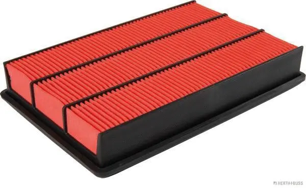 Air Filter (J1321065)