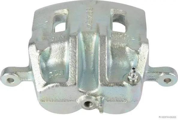 Brake Caliper (J3220516)