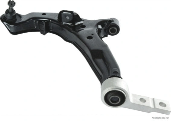 Control/Trailing Arm, wheel suspension (J4901063)