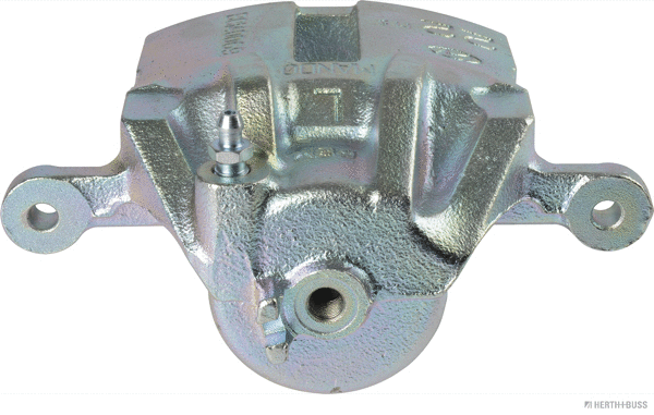 Brake Caliper (J3210554)