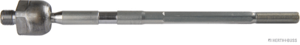 Inner Tie Rod (J4853011)