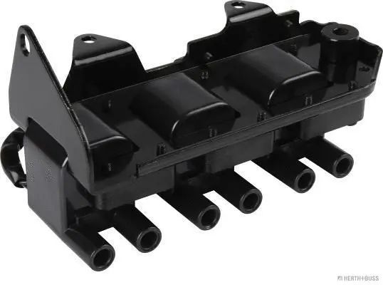 Ignition Coil (J5360301)