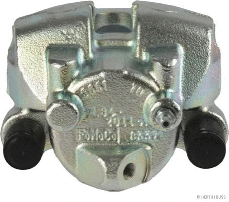 Brake Caliper (J3223053)