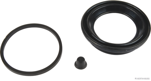 Repair Kit, brake caliper (J3280501)
