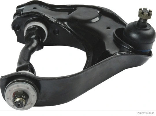 Control/Trailing Arm, wheel suspension (J4935007)