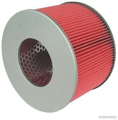 Air Filter (J1322008)