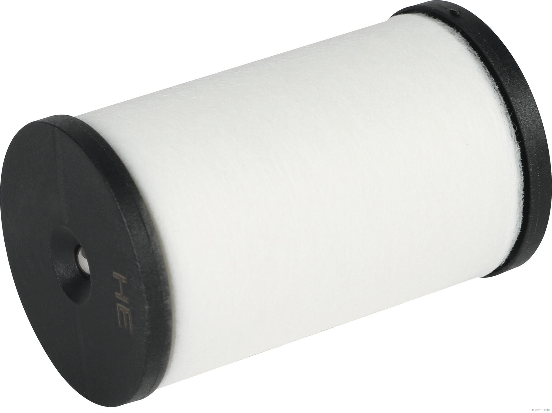 Hydraulic Filter, automatic transmission (J1350845)