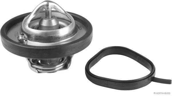 Thermostat, coolant (J1533020)