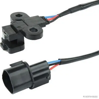 Sensor, crankshaft pulse (J5665002)