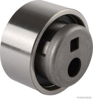 Tensioner Pulley, timing belt (J1141031)