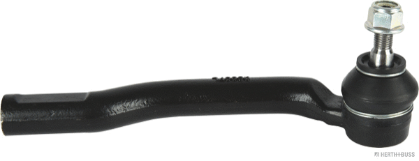 Tie Rod End (J4831104)