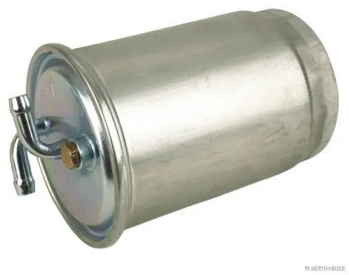Fuel Filter (J1334024)