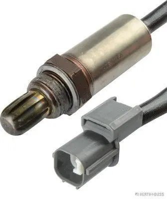 Lambda Sensor (J1464018)