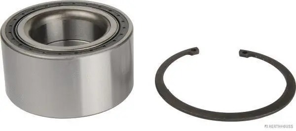 Wheel Bearing Kit (J4700322)