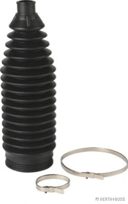 Bellow Kit, steering (J4106008)