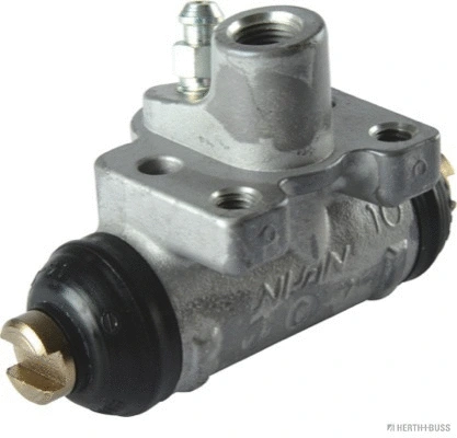 Wheel Brake Cylinder (J3244011)
