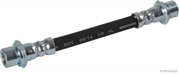 Brake Hose (J3702296)