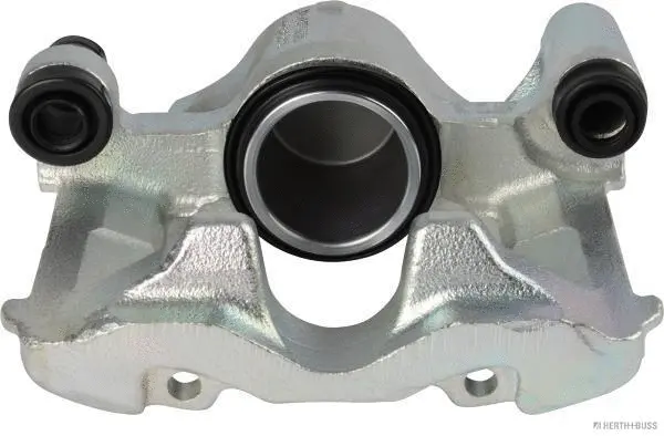 Brake Caliper (J3222169)
