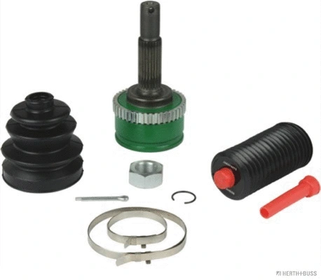 Joint Kit, drive shaft (J2821130)
