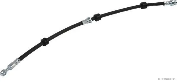 Brake Hose (J3705130)