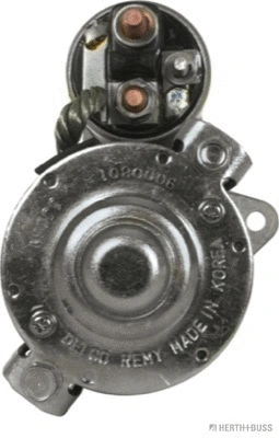 Starter (J5210900)