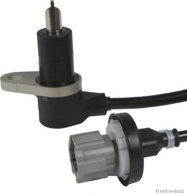 Sensor, wheel speed (J5911020)