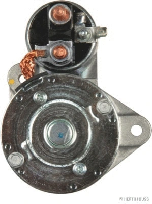 Starter (J5210907)
