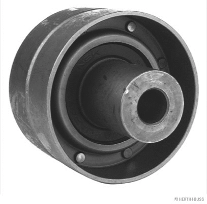 Deflection/Guide Pulley, timing belt (J1141016)