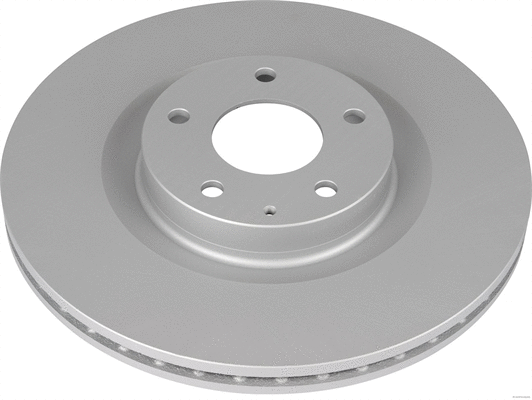 Brake Disc (J3303098)