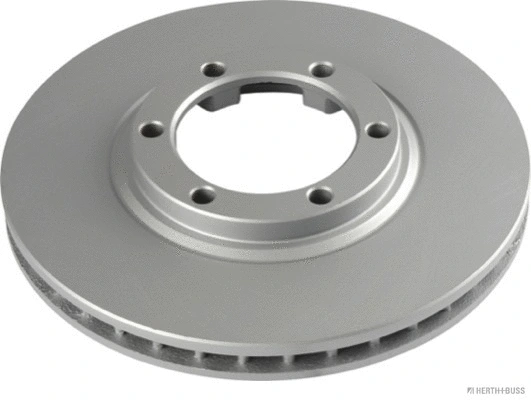 Brake Disc (J3305057)