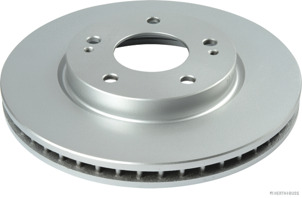 Brake Disc (J3305068)