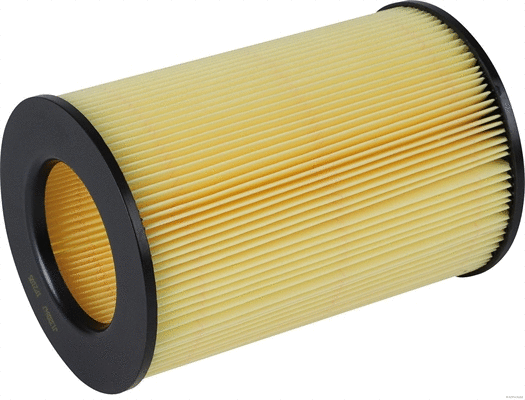 Air Filter (J1320847)