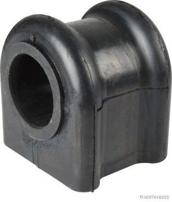 Mounting, stabiliser bar (J4260800)