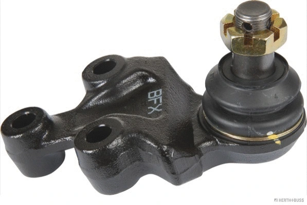 Ball Joint (J4860308)