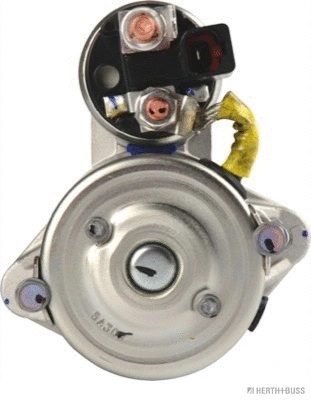 Starter (J5210531)