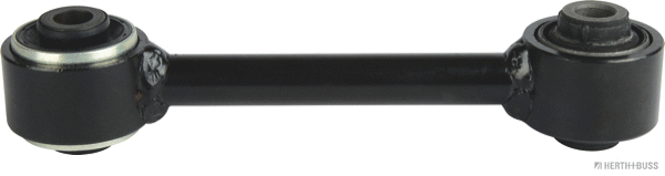 Control/Trailing Arm, wheel suspension (J4945025)