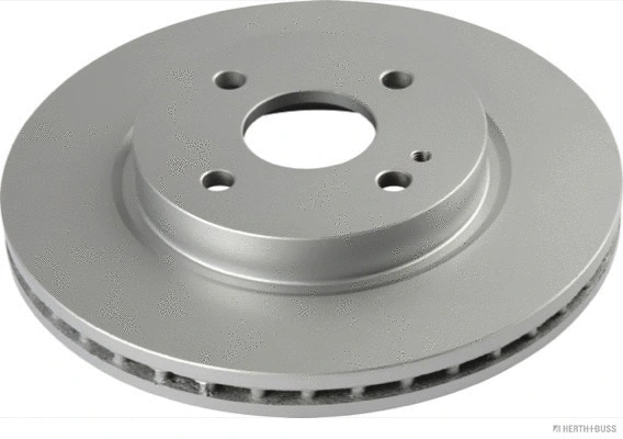 Brake Disc (J3303009)