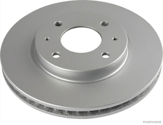 Brake Disc (J3305065)