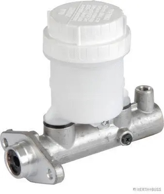 Brake Master Cylinder (J3105039)