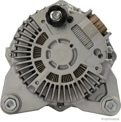 Alternator (J5111146)