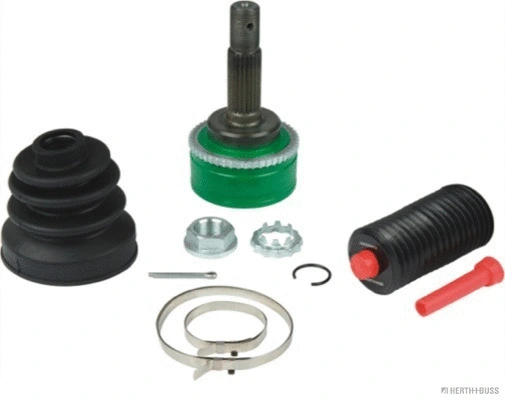 Joint Kit, drive shaft (J2822120)