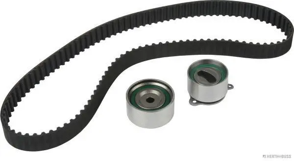 Timing Belt Kit (J1110305)