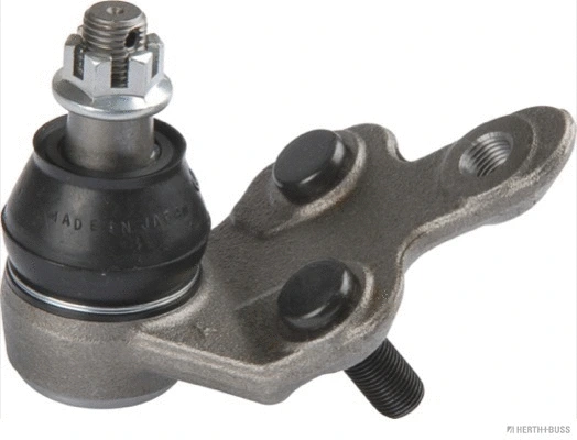 Ball Joint (J4872004)