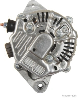 Alternator (J5112129)