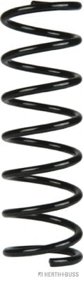 Suspension Spring (J4413015)