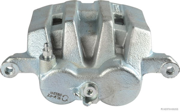 Brake Caliper (J3214058)